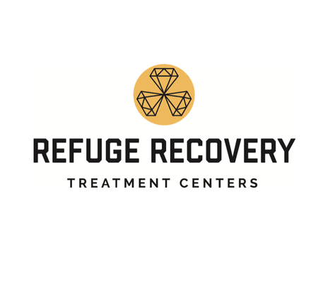 Detox, Outpatient, Sober Living at Refuge Recovery Treatment Centers Admissions: 323-207-0276