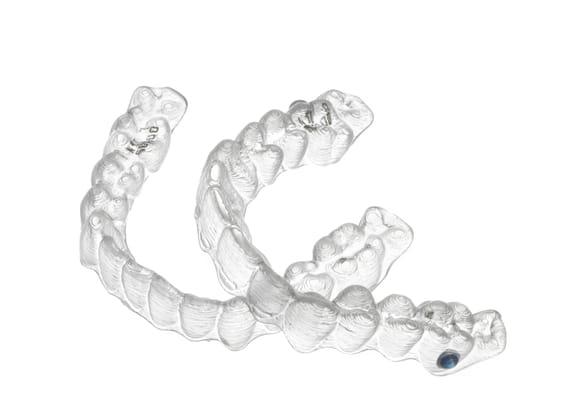 Elite Invisalign Provider