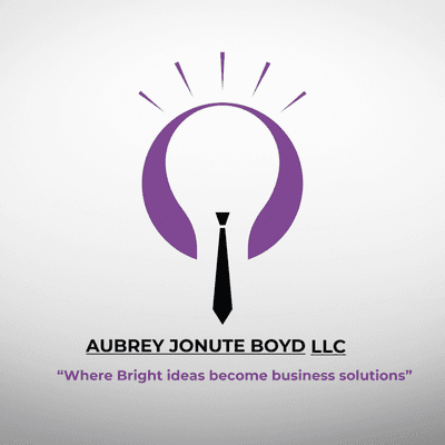 AUBREY JONUTE BOYD