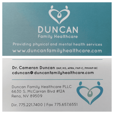 Providing mental and family health services. Accepting Medicare, medicaid and other private insurances .