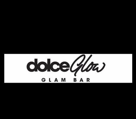 Dolce Glow Glam Bar Full Service Salon