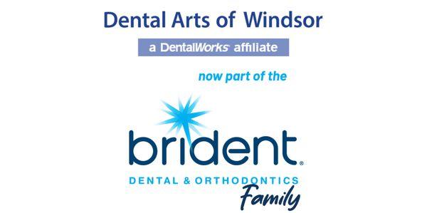 Dental Arts of Windsor