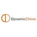 Dynamic Chiros Logo