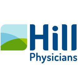 Hill Physicians Medical Group