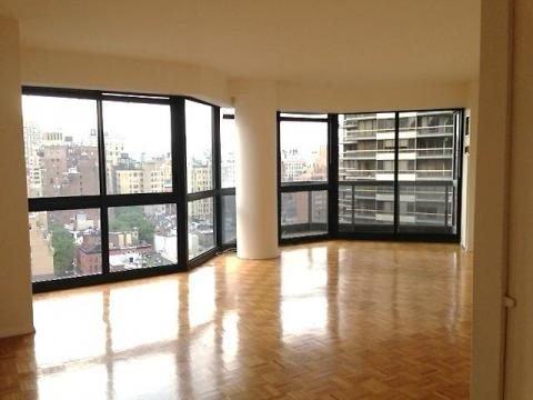 200 East 61st Street  17D (For Rent)