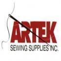 Artek Sewing Supplies