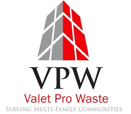 Valet Pro Waste