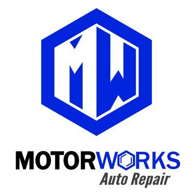 Motor Works