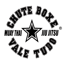 We are Chute Boxe East Coast