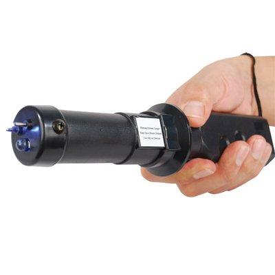 Safety Technology Small Baton Stun Gun