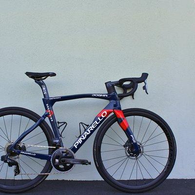 Pinarello Dogma F12