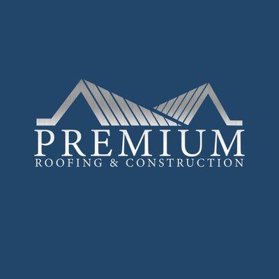 Premium Roofing & Construction