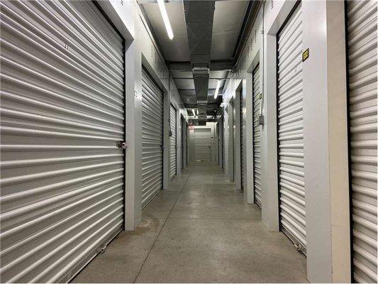 Interior Units - Extra Space Storage at 500 Frenchtown Rd, East Greenwich, RI 02818