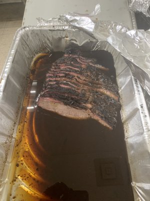 Brisket