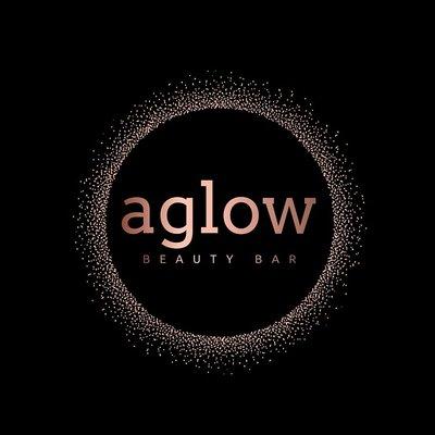 Aglow Beauty Bar