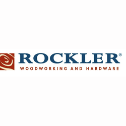 Rockler Woodworking and Hardware