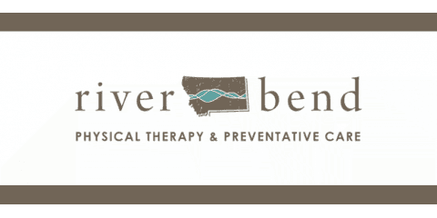 River Bend Physical Therapy & Preventative Care