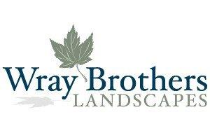 Wray Brothers Landscapes