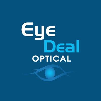 EyeDeal Optical