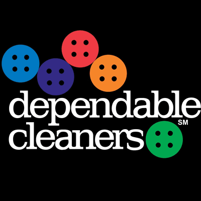 Dependable Cleaners--Denver, CO.