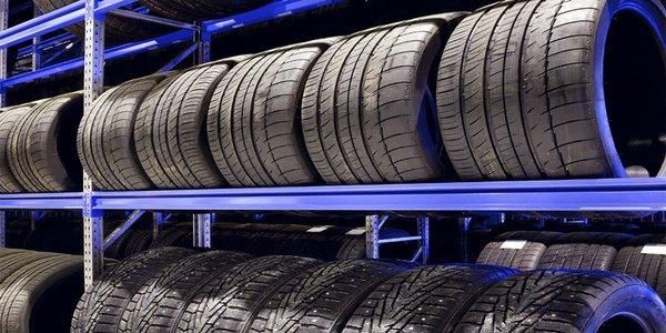 We offer our 15+ years of experience to make it easy to select the right tires for your needs in the Sherrills Ford, NC area.