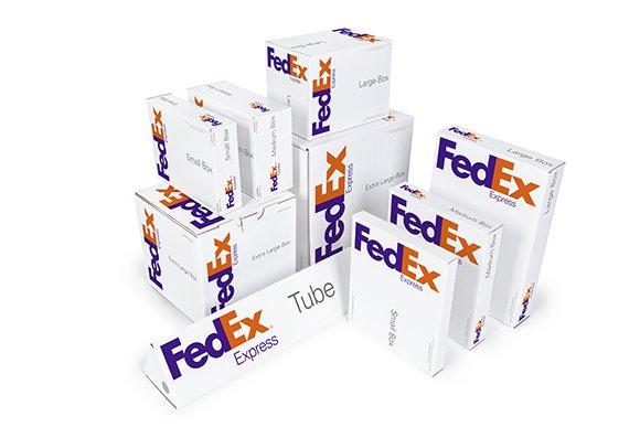 FedEx Shipping Impression Press 864 Harding Way E, Galion, Ohio 44833
 419-468-2511