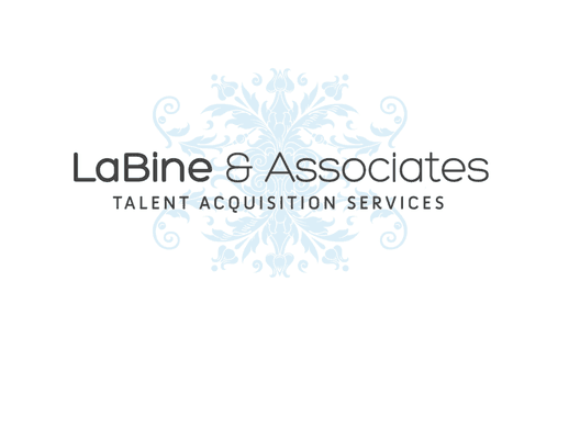 LaBine & Associates