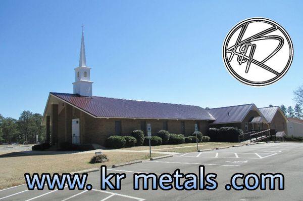 www.expertmetalroof.com