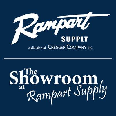 Rampart Supply Inc