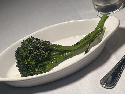 Broccolini