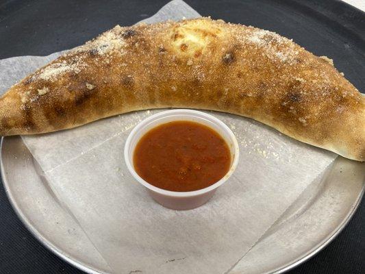 Calzone