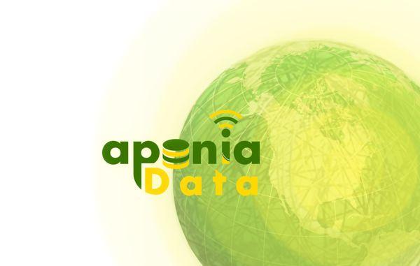 Aponia Big Data Solutions