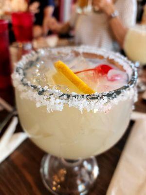 Monday Margaritas $1.99