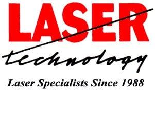 Laser Technology