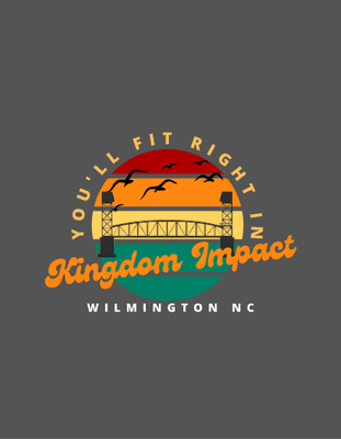 Kingdom Impact  - Wilmington