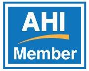 AideCare is an AHI Member.