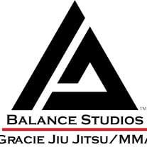 Balance Studios world headquarters