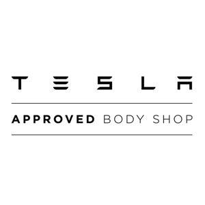 Certified Collision of Long Island is a Tesla Factory-Trained and Approved body shop.