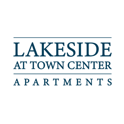 Lakeside at Town Center Apartments