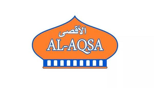 Al-Aqsa Meat Market & Grocery