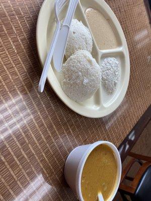 Idli