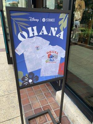 Ohana