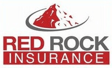 Red Rock Insurance