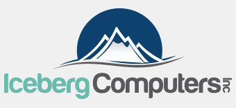 Iceberg Computers