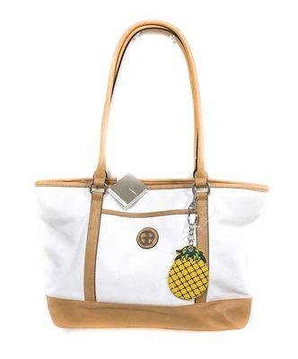 Pawn, Buy or Sell designer handbags. Shop online at shop.expresspawn.com