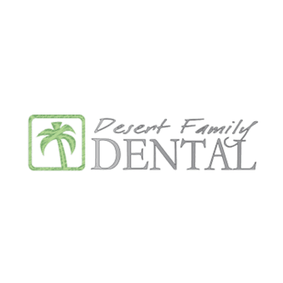 Desert Family Dental located in Mesa, AZ