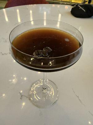 Espresso Martini