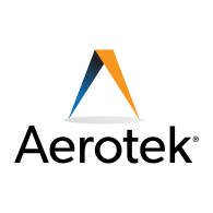 Aerotek