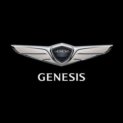 Genesis of Freehold in Freehold, New Jersey has the widest selection of Genesis vehicles and more.