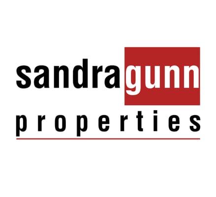 www.sandragunn.com www.houstonlofts.com